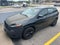 2014 Jeep Cherokee Sport