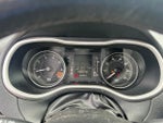 2014 Jeep Cherokee Sport