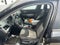 2014 Jeep Cherokee Sport