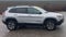 2019 Jeep Cherokee Trailhawk 4x4