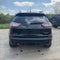 2019 Jeep Cherokee Trailhawk Elite 4x4
