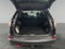 2019 Jeep Cherokee Trailhawk Elite 4x4