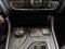 2019 Jeep Cherokee Trailhawk Elite 4x4