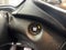 2019 Jeep Cherokee Trailhawk Elite 4x4