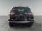 2019 Jeep Cherokee Trailhawk Elite 4x4