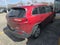 2017 Jeep Cherokee Latitude 4x4