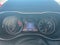2019 Jeep Cherokee Overland 4x4
