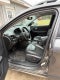 2019 Jeep Cherokee Altitude