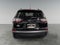 2020 Jeep Cherokee Altitude 4x4