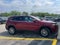 2021 Jeep Cherokee Latitude Lux 4x4