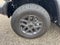 2024 Jeep Wrangler Sport S 2.0 Liter 2D Automatic 4WD