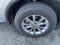 2018 Dodge Durango SXT AWD