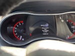 2018 Dodge Durango SXT AWD
