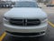 2017 Dodge Durango SXT AWD