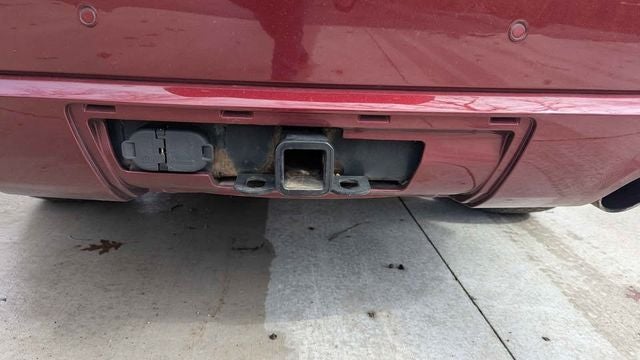 2020 Dodge Durango GT Plus AWD