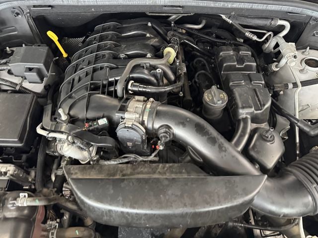 2023 Dodge Durango GT Plus AWD