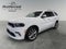 2021 Dodge Durango Citadel AWD