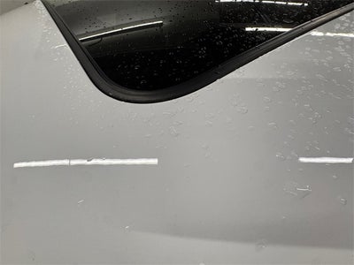 2021 Dodge Durango Citadel AWD