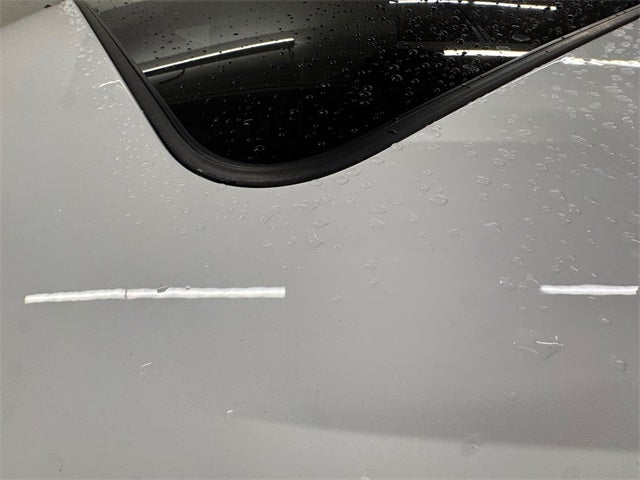 2021 Dodge Durango Citadel AWD