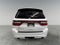 2021 Dodge Durango Citadel AWD