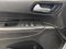 2021 Dodge Durango Citadel AWD