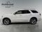 2021 Dodge Durango Citadel AWD