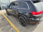 2014 Jeep Grand Cherokee Altitude