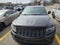2014 Jeep Grand Cherokee Altitude