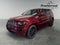 2022 Jeep Grand Cherokee WK Laredo X 4x4