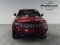 2022 Jeep Grand Cherokee WK Laredo X 4x4