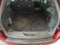 2022 Jeep Grand Cherokee WK Laredo X 4x4