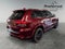 2022 Jeep Grand Cherokee WK Laredo X 4x4
