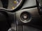 2022 Jeep Grand Cherokee WK Laredo X 4x4