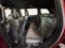 2022 Jeep Grand Cherokee WK Laredo X 4x4