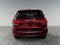 2022 Jeep Grand Cherokee WK Laredo X 4x4
