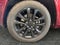 2022 Jeep Grand Cherokee WK Laredo X 4x4