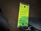2022 Jeep Grand Cherokee WK Laredo X 4x4