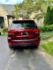 2022 Jeep Grand Cherokee WK Laredo X 4x4
