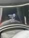 2022 Jeep Grand Cherokee WK Laredo X 4x4