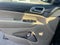 2020 Jeep Grand Cherokee Laredo E 4x4
