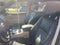 2020 Jeep Grand Cherokee Laredo E 4x4
