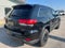 2020 Jeep Grand Cherokee Laredo E 4x4
