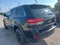 2020 Jeep Grand Cherokee Laredo E 4x4