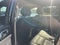 2020 Jeep Grand Cherokee Laredo E 4x4
