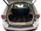 2015 Jeep Grand Cherokee Limited 3.6 Liter V6 4WD