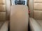 2015 Jeep Grand Cherokee Limited 3.6 Liter V6 4WD