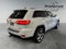 2015 Jeep Grand Cherokee Limited 3.6 Liter V6 4WD