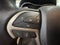 2015 Jeep Grand Cherokee Limited 3.6 Liter V6 4WD