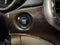 2015 Jeep Grand Cherokee Limited 3.6 Liter V6 4WD