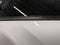 2015 Jeep Grand Cherokee Limited 3.6 Liter V6 4WD